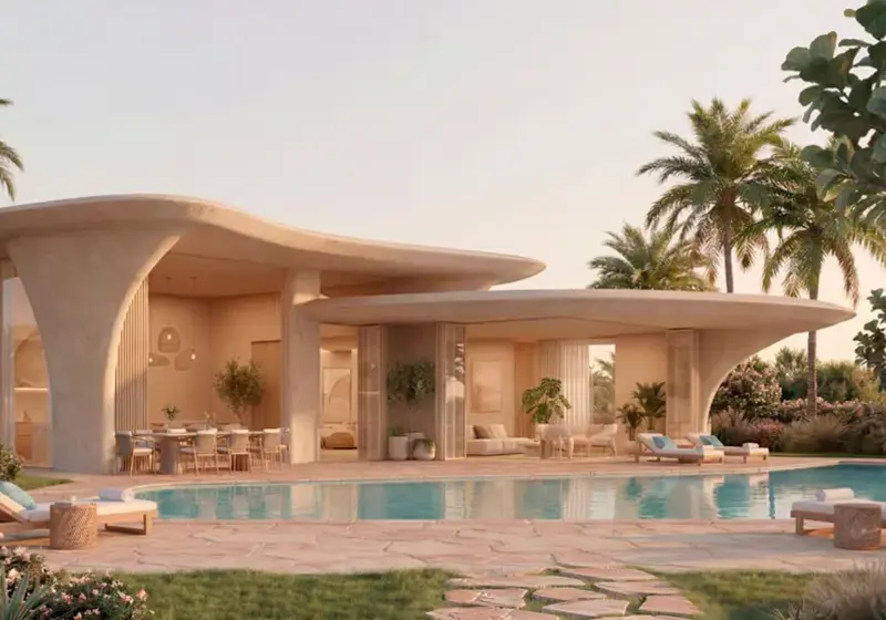 صورة 3 من هاسيندا رأس الحكمة