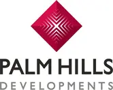 Palm Hills Developments